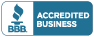  MyUSACorporation.com BBB Business Review