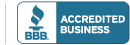  MyUSACorporation.com BBB Business Review