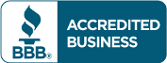  MyUSACorporation.com BBB Business Review