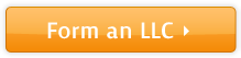 Form LLC button
