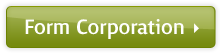 Incorporate button