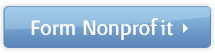 Form Nonprofit button