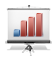 Price Comparison graphic