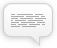 What Our Clients Say graphic