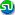 StumbleUpon