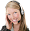Our Customer Service Representative photo