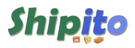 Shipito