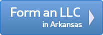 Form an LLC in Arkansas