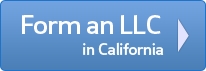 Form an LLC in California