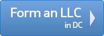 Form an LLC in DC