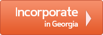 Incorporate in Georgia