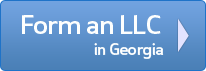 Form an LLC in Georgia