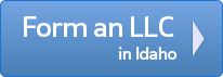 Form an LLC in Idaho