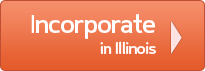 Incorporate in Illinois