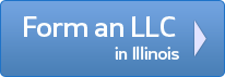 Form an LLC in Illinois