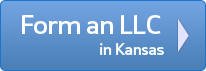 Form an LLC in Kansas