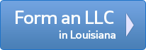 Form an LLC in Louisiana