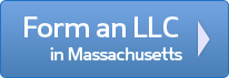 Form an LLC in Massachusetts