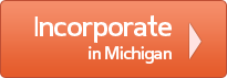 Incorporate in Michigan