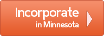 Incorporate in Minnesota