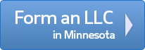 Form an LLC in Minnesota