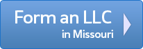 Form an LLC in Missouri