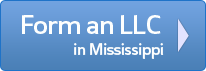 Form an LLC in Mississippi
