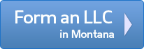 Form an LLC in Montana