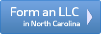 Form an LLC in North Carolina
