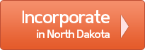 Incorporate in North Dakota