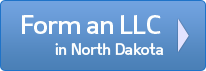 Form an LLC in North Dakota