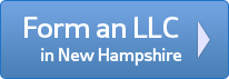Form an LLC in New Hampshire