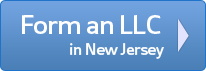 Form an LLC in New Jersey