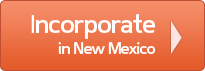 Incorporate in New Mexico