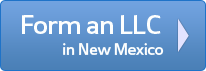 Form an LLC in New Mexico