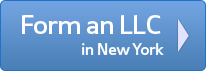 Form an LLC in New York
