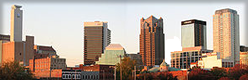 Incorporate or form LLC in Alabama image