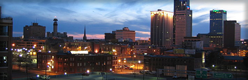 Incorporate or form LLC in Arkansas image