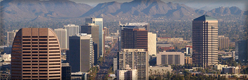 Incorporate or form LLC in Arizona image