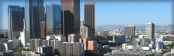 Incorporate or form LLC in California image