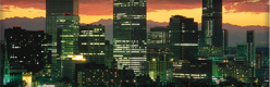 Incorporate or form LLC in Colorado image