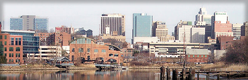 Incorporate or form LLC in Delaware image