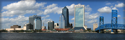 Incorporate or form LLC in Florida image