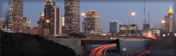 Incorporate or form LLC in Georgia image