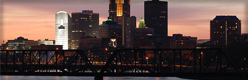 Incorporate or form LLC in Iowa image