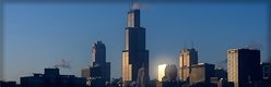 Incorporate or form LLC in Illinois image