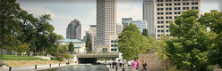 Incorporate or form LLC in Indiana image