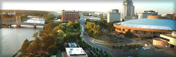 Incorporate or form LLC in Kansas image