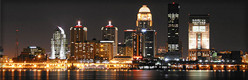 Incorporate or form LLC in Kentucky image
