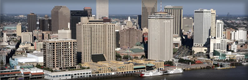 Incorporate or form LLC in Louisiana image